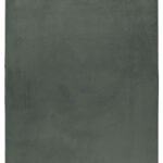 Tapijt Pouffy 5100GREEN