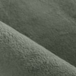 Tapijt Pouffy 5100GREEN - Afbeelding 5