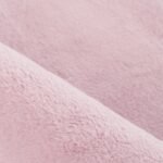 Tapijt Pouffy 5100ROSE - Afbeelding 5