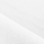 Tapijt Pouffy 5100WHITE - Afbeelding 5