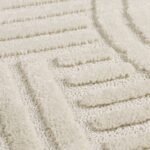 Tapijt Art - Afbeelding 7