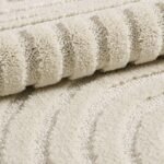 Tapijt Art - Afbeelding 5