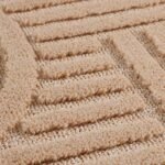 Tapijt Art - Afbeelding 7