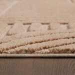 Tapijt Art - Afbeelding 4