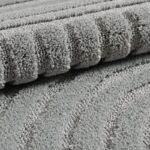 Tapijt Art - Afbeelding 5