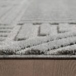 Tapijt Art - Afbeelding 4