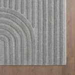 Tapijt Art - Afbeelding 3