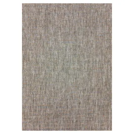 Zagora Buitenkleed Vintage – Beige (4513)