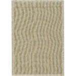 GIZA Buitentapijt 160 x 230 cm Groen