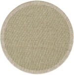GIZA Buitentapijt 160 x 230 cm Groen - Afbeelding 4