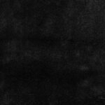 JOY Kortpolig tapijt 200 x 280 cm Zwart - Afbeelding 5