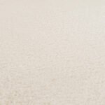 JOY Kortpolig tapijt 60 x 100 cm Crème - Afbeelding 5