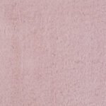 JOY Kortpolig tapijt 120 x 160 cm Roze - Afbeelding 5