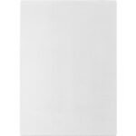 JOY 200 X 280 1400 WHITE