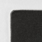 JOY 200 X 280 1400 WHITE - Afbeelding 4