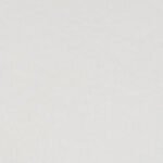 JOY 200 X 280 1400 WHITE - Afbeelding 5