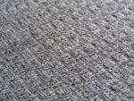 IBIZA Binnen-/Buitentapijt 200 x 290 cm Grijs - Afbeelding 6