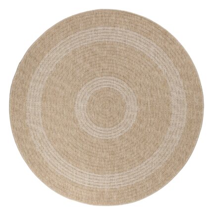 Comilla Buitenkleed Vintage – Beige (886)