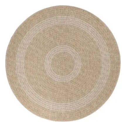 Comilla Buitenkleed Vintage – Beige (886)