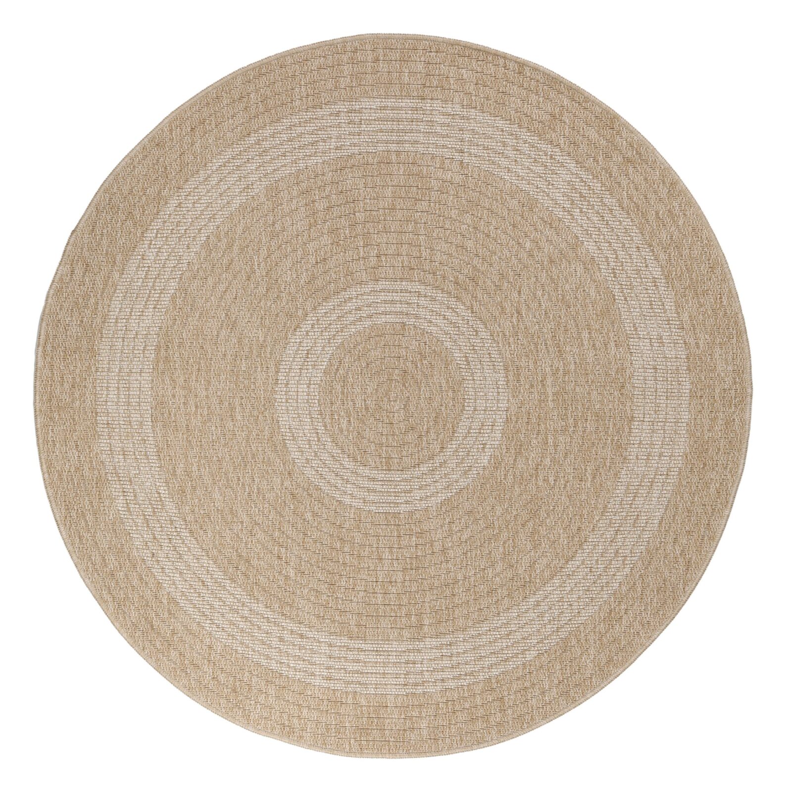 Comilla Buitenkleed Vintage – Beige (886)
