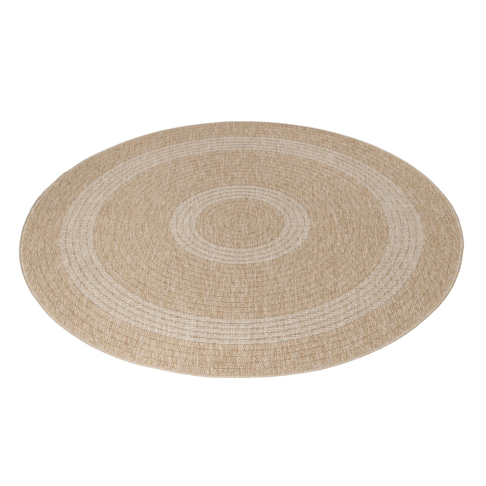 Comilla Buitenkleed Vintage – Beige (886)