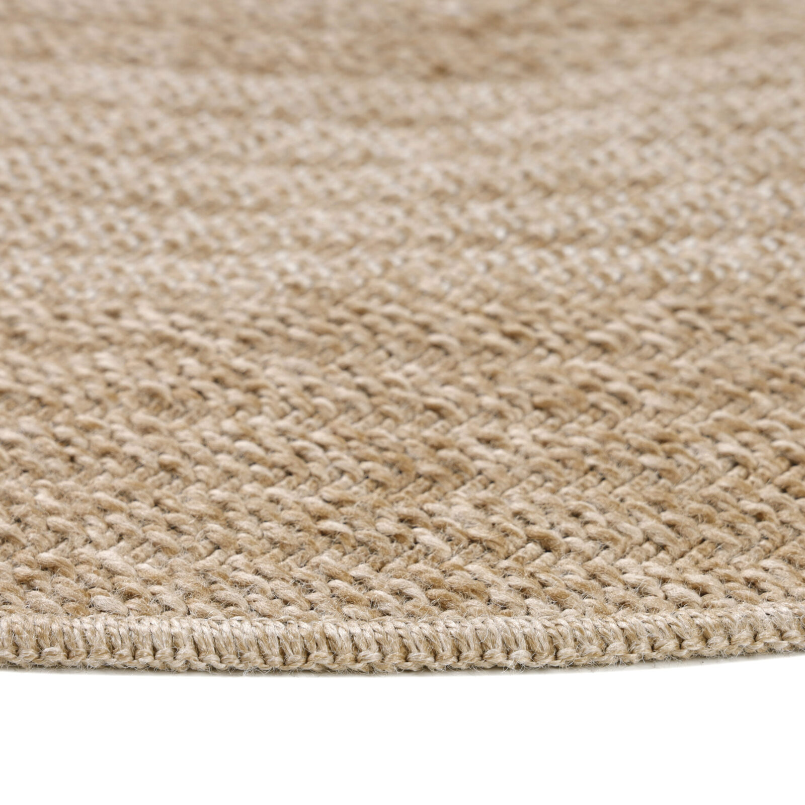 Comilla Buitenkleed Vintage – Beige (886)
