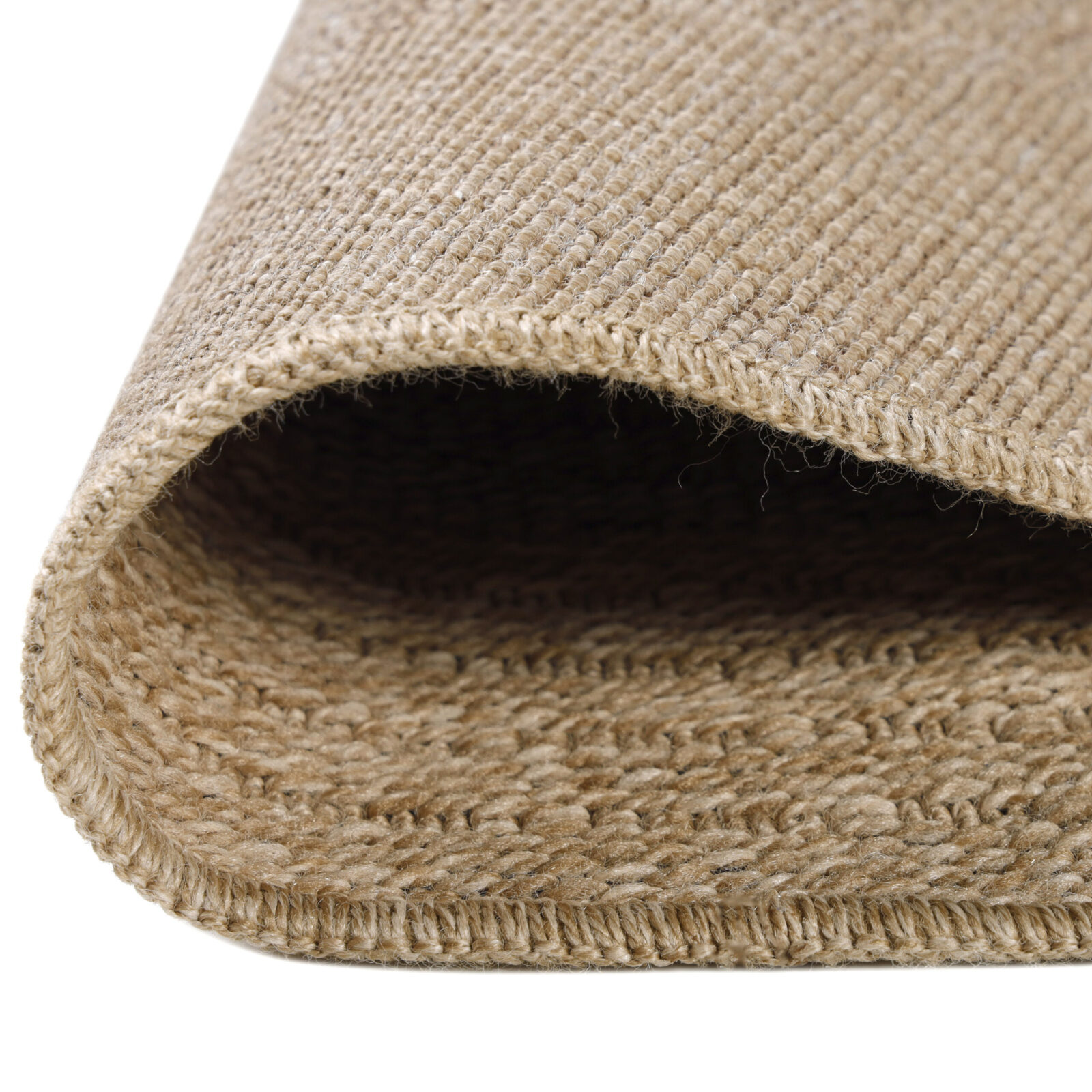 Comilla Buitenkleed Vintage – Zwart (886)