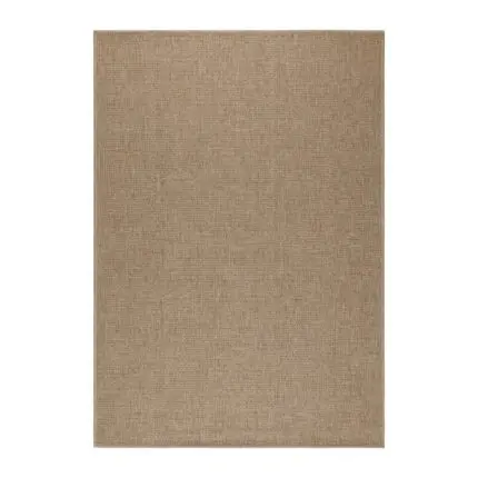 Dhaka Buitenkleed Vintage – Beige (8711)