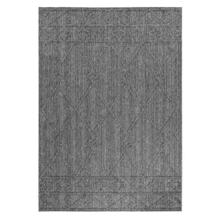 Patara Buitenkleed Berber – Grijs (4955)
