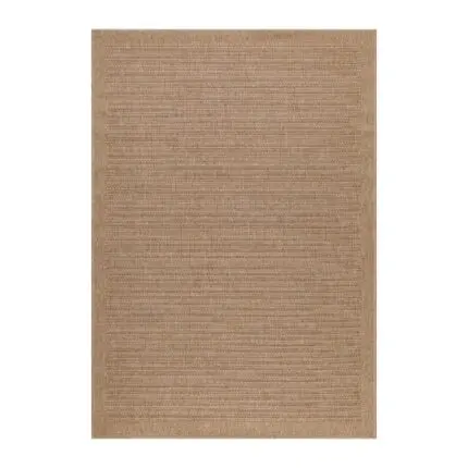Dhaka Buitenkleed Vintage – Beige (8712)