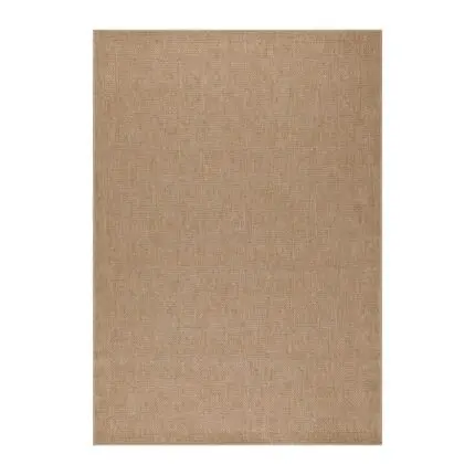 Dhaka Buitenkleed Vintage – Beige (8713)