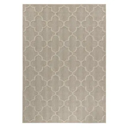 Patara Buitenkleed Scandinavisch – Beige (4951)