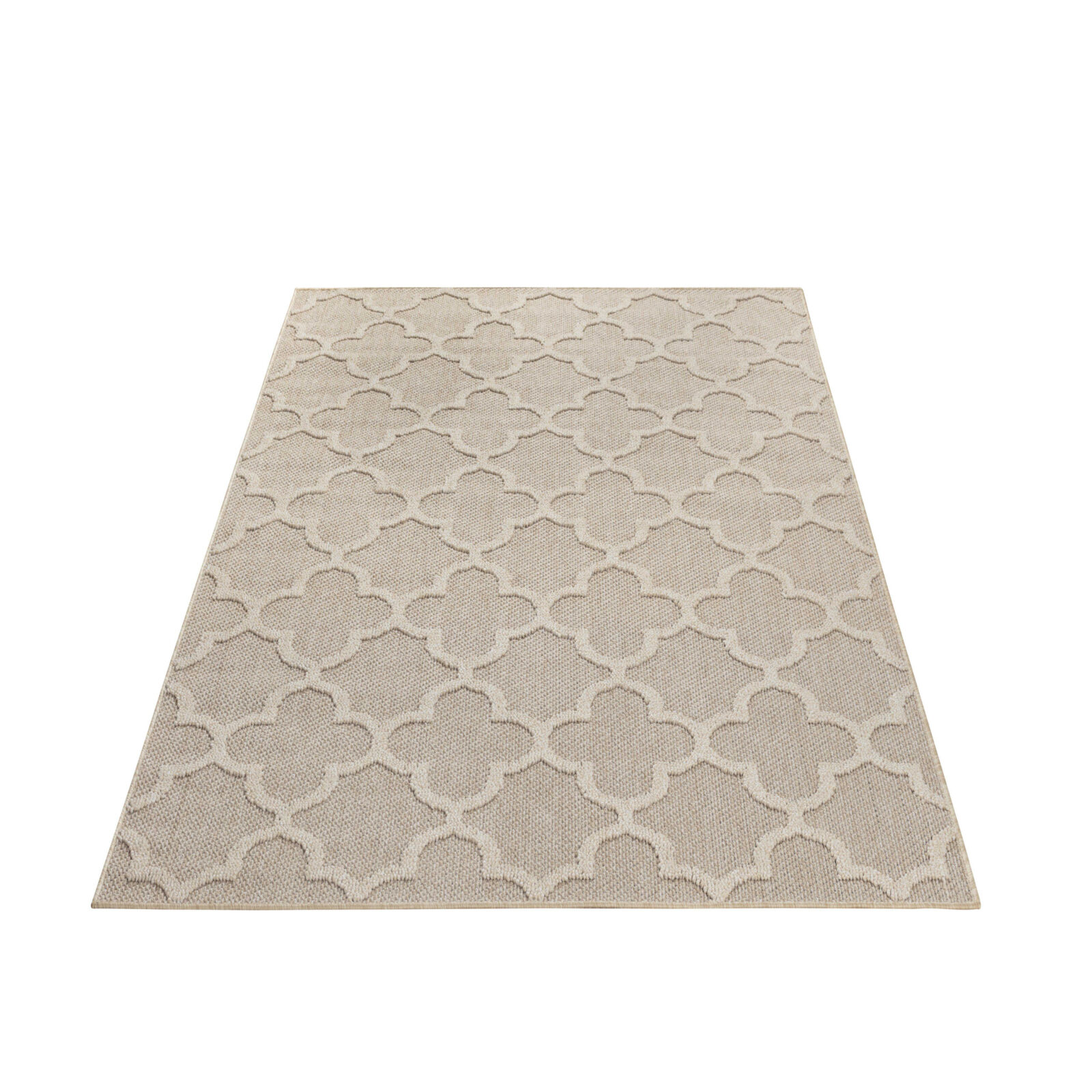 Patara Buitenkleed Scandinavisch – Beige (4951)