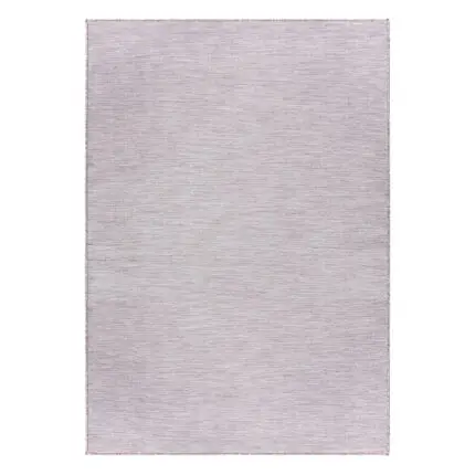 Mambo Buitenkleed Effen – Roze (2000)