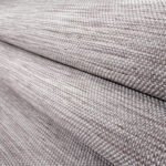 Outdoor Teppich,  Unicolor - Einfarbig, Farbe Pink, Teppich für Terasse-Balkon-Küche, Rücken aus Polypropylen, Größe: 120 cm x 170 cm - Afbeelding 6