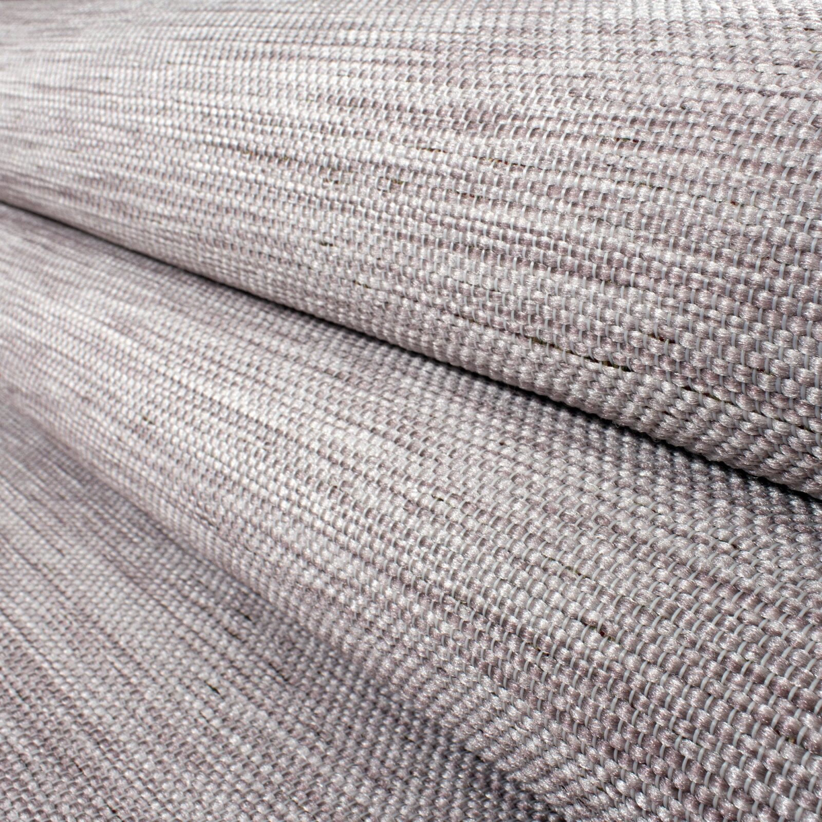 Mambo Buitenkleed Effen – Roze (2000)