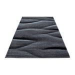 ALVOR 240 X 340 3401 TERRA - Afbeelding 3