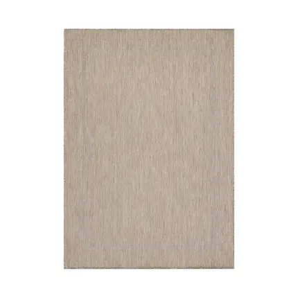 Relax Buitenkleed Effen – Beige (4311)