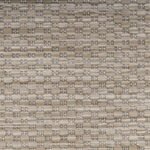 Outdoor Teppich,  Unicolor - Einfarbig, Farbe Beige, Teppich für Terasse-Balkon-Küche, Rücken aus Polypropylen, Größe: 200 cm x 290 cm - Afbeelding 6