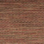 Outdoor Teppich,  Unicolor - Einfarbig, Farbe Kupfer, Teppich für Terasse-Balkon-Küche, Rücken aus Polypropylen, Größe: 80 x 150 cm - Afbeelding 6