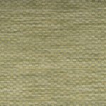 Outdoor Teppich,  Unicolor - Einfarbig, Farbe Grün, Teppich für Terasse-Balkon-Küche, Rücken aus Polypropylen, Größe: 120 cm Rund - Afbeelding 6