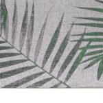 SUNNY Buitentapijt 120 x 170 cm Groen - Afbeelding 4