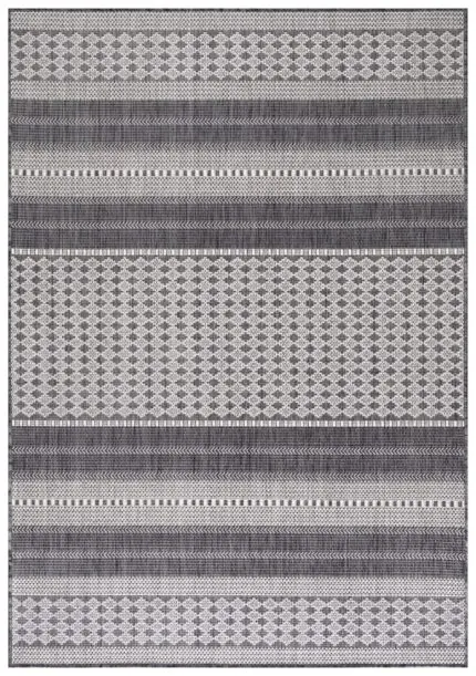 Sunny Buitenkleed Vintage – Beige (4418)