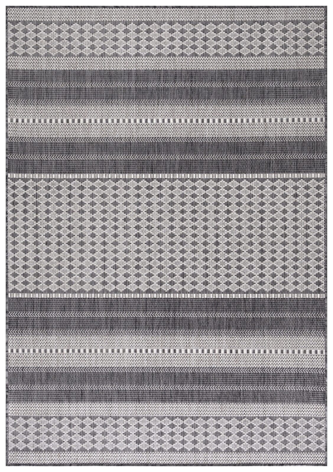 Sunny Buitenkleed Vintage – Beige (4418)