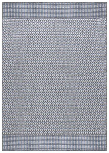 Sunny Buitenkleed Vintage – Grijs (4419)