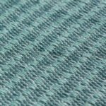 GIZA Buitentapijt 200 x 290 cm Blauw - Afbeelding 8