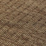 GIZA Buitentapijt 80 x 150 cm Bruin - Afbeelding 8
