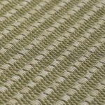GIZA Buitentapijt 160 x 230 cm Groen - Afbeelding 8