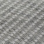 GIZA Buitentapijt 60 x 100 cm Grijs - Afbeelding 8