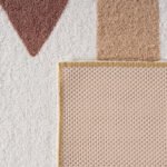 AYYILDIZ Kinderteppich COCO 1132 200 X 290 200 x 290 cm - Afbeelding 3